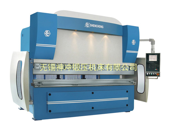 WE67K-200T3200數(shù)控折彎機(jī)2.jpg