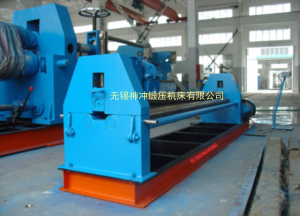 SW11-3x2500機(jī)械對稱式三輥卷板機(jī).jpg