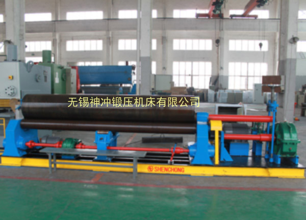 SW11-6x3200機(jī)械對稱式三輥卷板機(jī).jpg