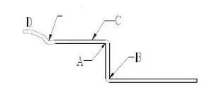 數(shù)控折彎機(jī),折彎機(jī)廠家,數(shù)控剪板機(jī)