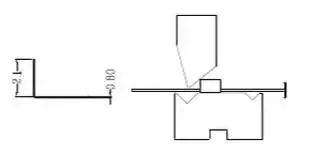 數(shù)控折彎機(jī),折彎機(jī)廠家,數(shù)控剪板機(jī)