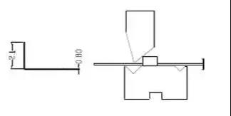 數(shù)控折彎機(jī),折彎機(jī)廠家,數(shù)控剪板機(jī)