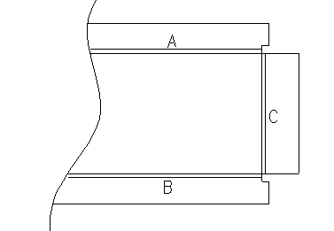 數(shù)控折彎機(jī),折彎機(jī)廠家,數(shù)控剪板機(jī)