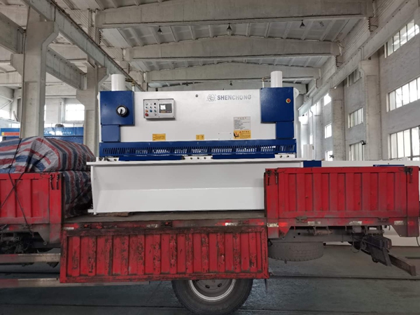 數(shù)控折彎機(jī),折彎機(jī)廠家,數(shù)控剪板機(jī)