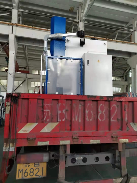 100TⅩ3200高精度數控折彎機